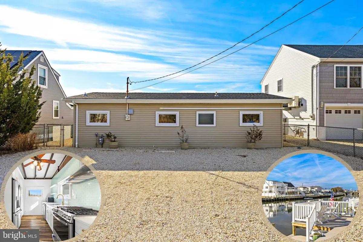 1187 Beach Haven West Blvd, Manahawkin, NJ 08050 - Image #1