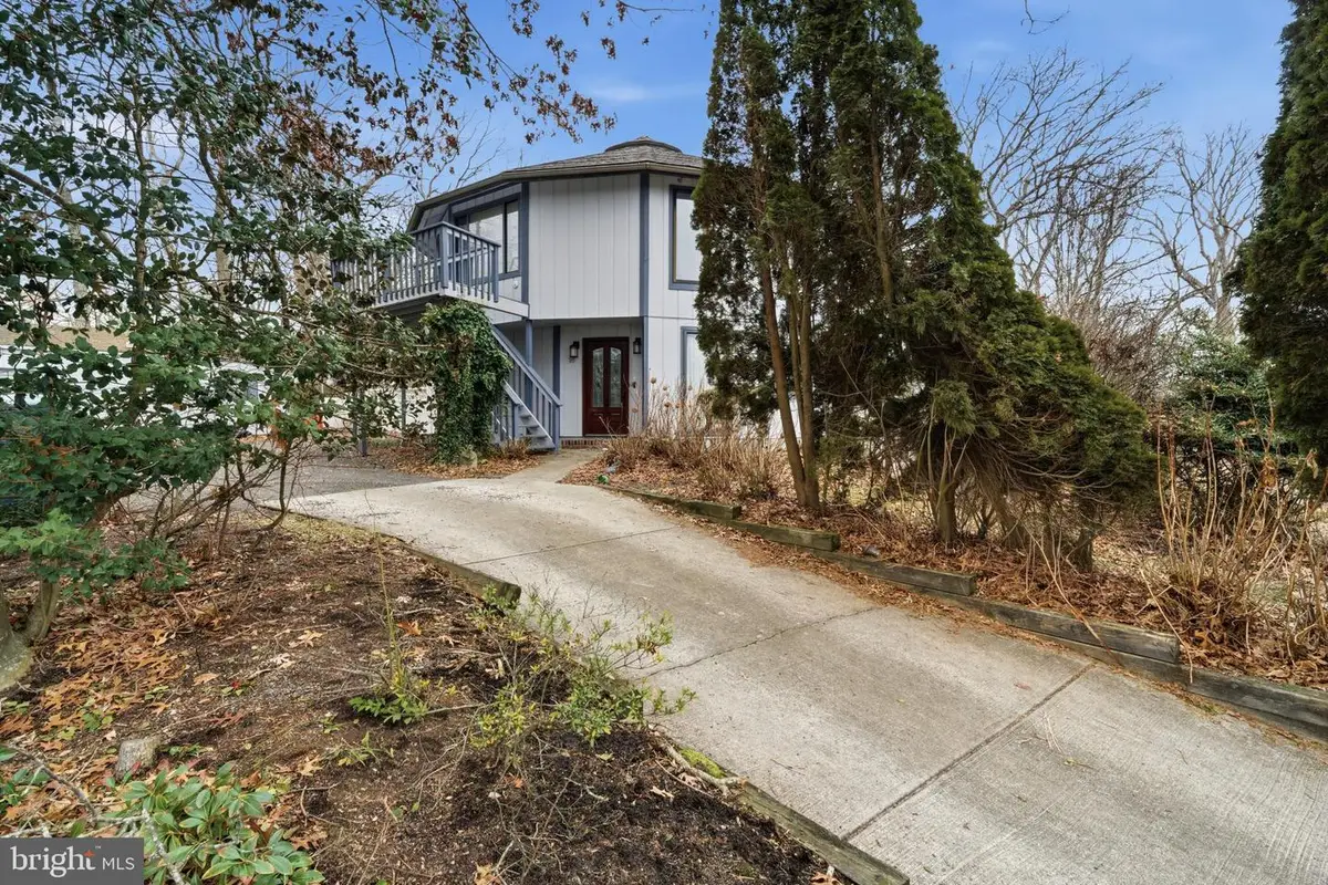 16 Snead Ct, Little Egg Harbor Township, NJ 08087 - Image #1