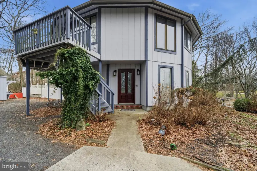 16 Snead Ct, Little Egg Harbor Township, NJ 08087 - Image #2