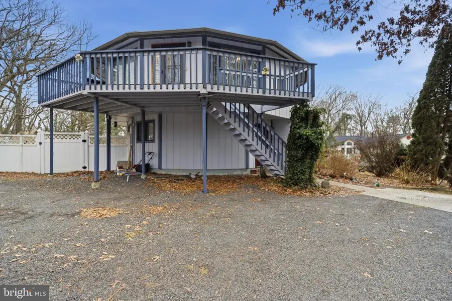 16 Snead Ct, Little Egg Harbor Township, NJ 08087 - Image #3