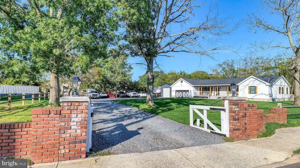 130 Stage Rd, Tuckerton, NJ 08087 - Image #1