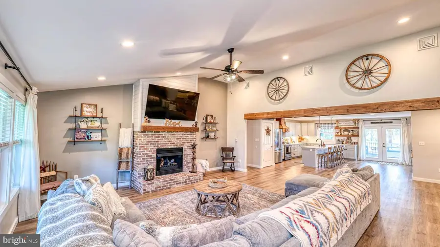 130 Stage Rd, Tuckerton, NJ 08087 - Image #3