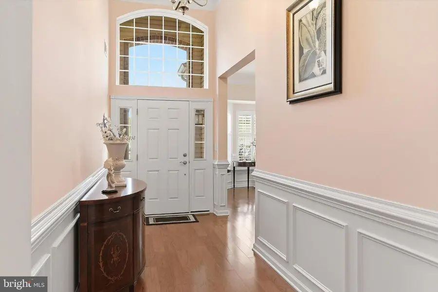 10 Iverness Ct, Forked River, NJ 08731 - Image #3