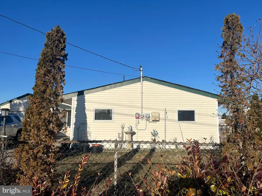 149 E Susquehanna Dr, Little Egg Harbor Township, NJ 08087 - Image #3