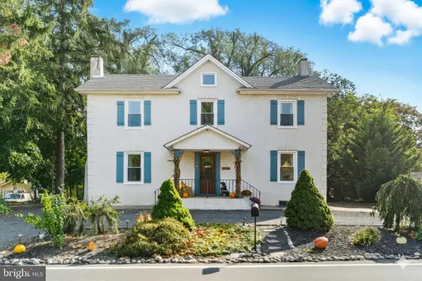 133 Gifford Town Ln, LITTLE EGG HARBOR TWP, NJ 08087