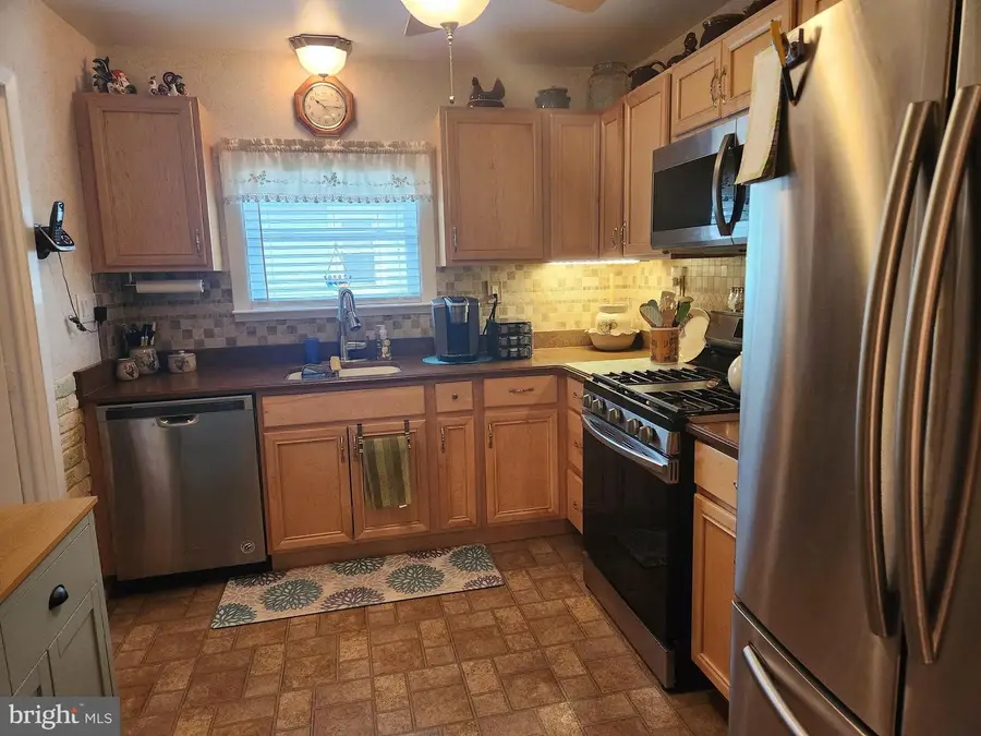 1017 Camino Real Ct, Toms River, NJ 08757 - #3