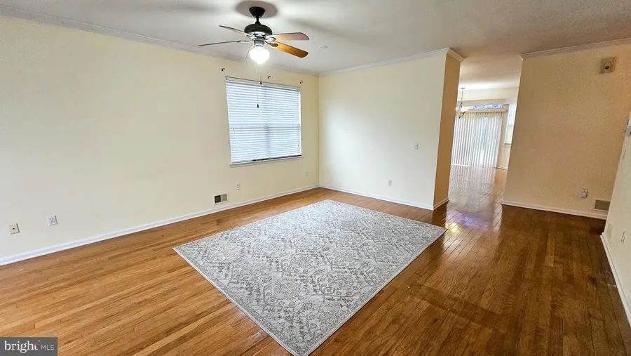 46 Ivy Creek, Little Egg Harbor Township, NJ 08087 - Image #3