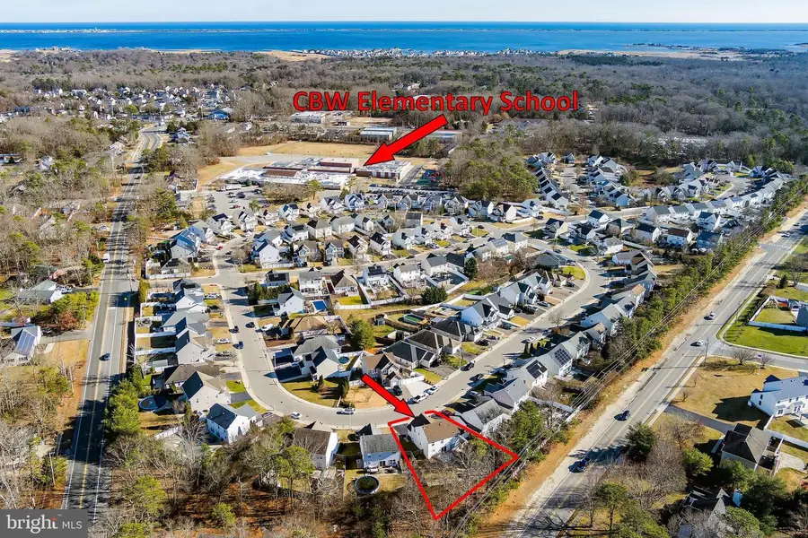 22 Dolphin Cir W, Bayville, NJ 08721 - #2