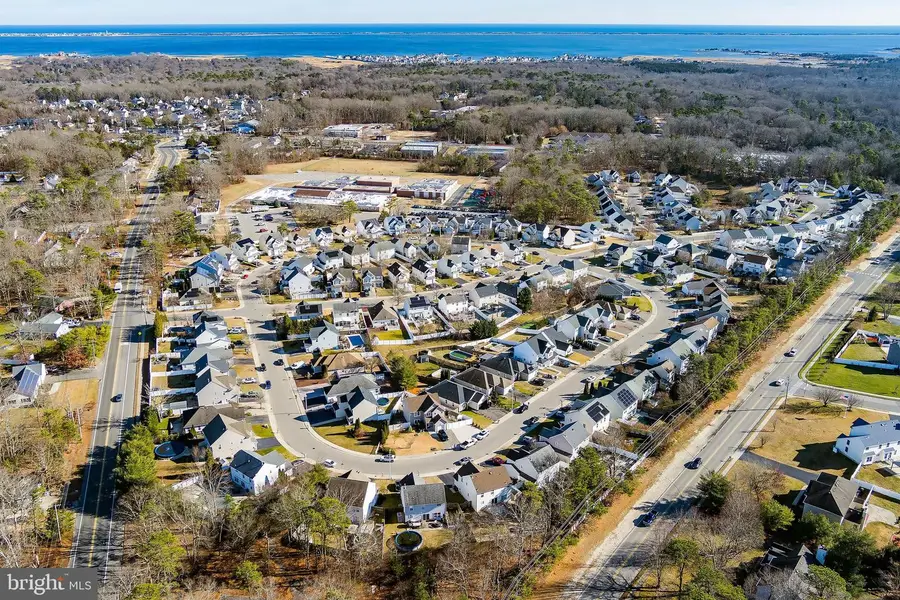 22 Dolphin Cir W, Bayville, NJ 08721 - #3