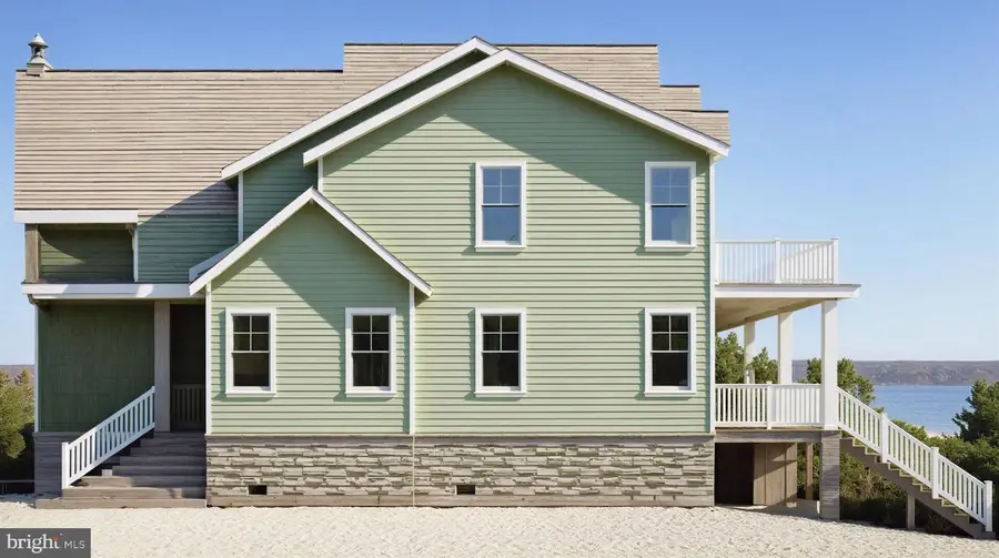 208 Country Blvd, Tuckerton, NJ 08087 - Image #3