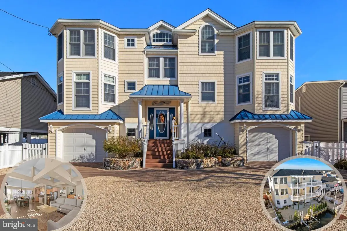 16 Mark Drive, Manahawkin, NJ 08050 - Image #1