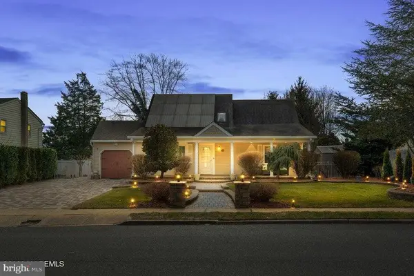 39 Cypress Rd, TOMS RIVER, NJ 08753