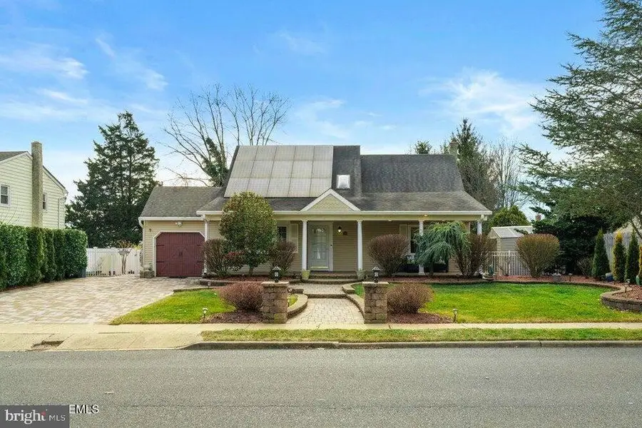 39 Cypress Rd, Toms River, NJ 08753 - Image #2