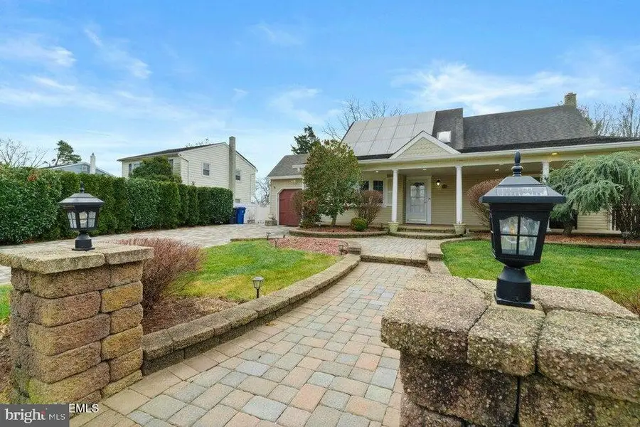 39 Cypress Rd, Toms River, NJ 08753 - Image #3