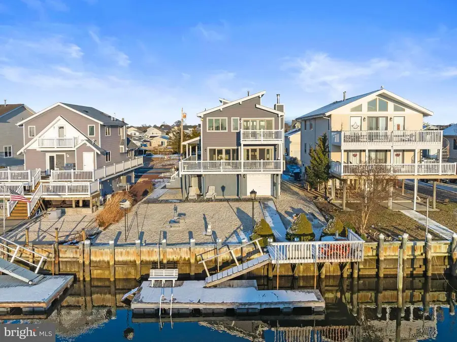 22 S Dayton, Little Egg Harbor Township, NJ 08087 - Image #2