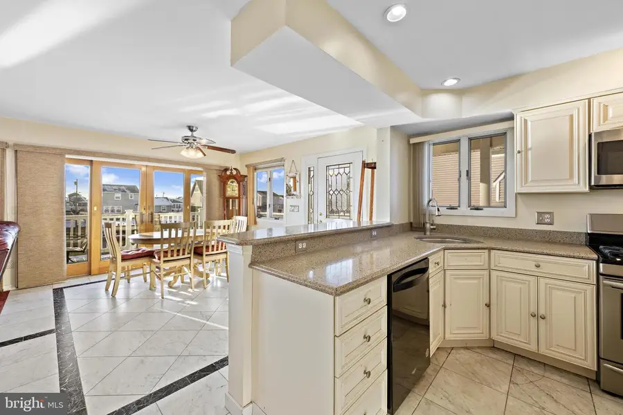 22 S Dayton, Little Egg Harbor Township, NJ 08087 - Image #3