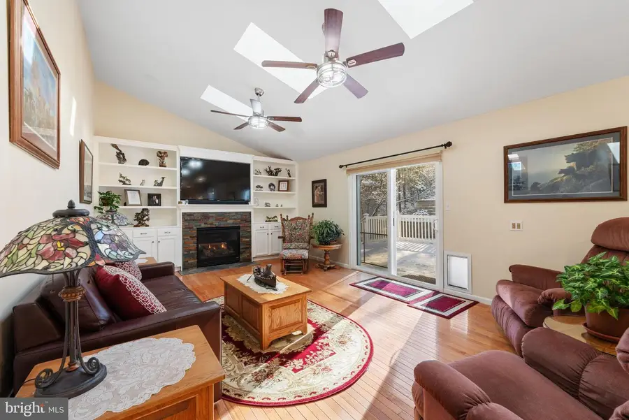 1 Hemlock Dr, New Egypt, NJ 08533 - Image #3