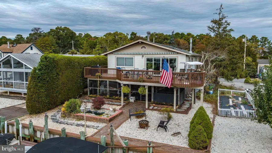 68 Edgewater Drive, Tuckerton, NJ 08087 - Image #2