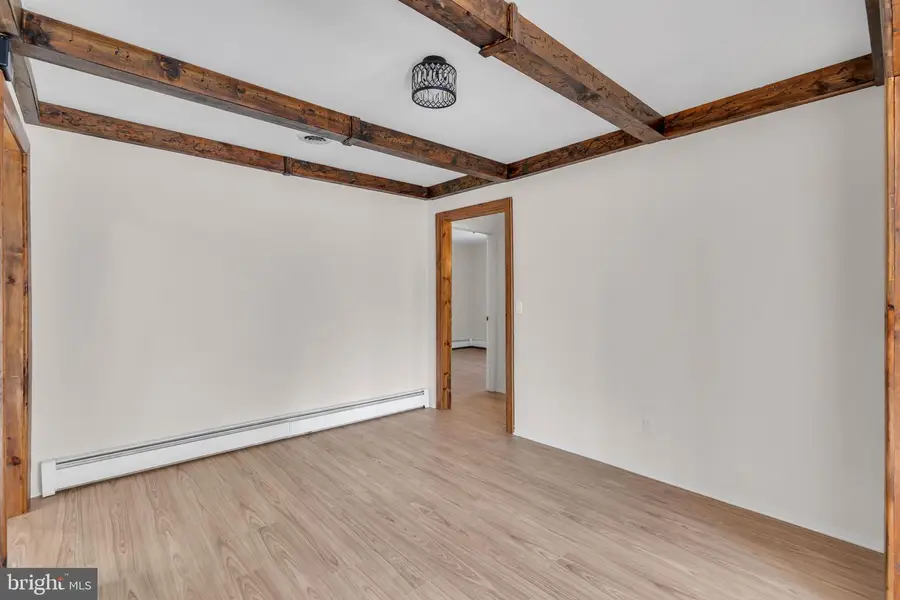 3 Whitaker Dr, Toms River, NJ 08757 - Image #3