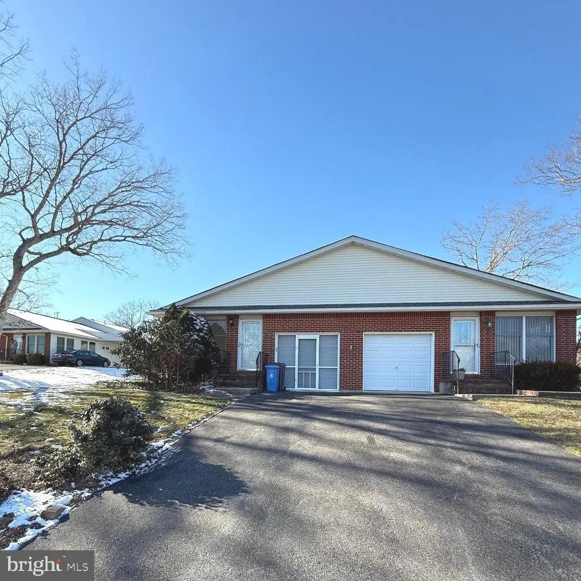 18 Magnolia Rd, Manahawkin, NJ 08050 - Image #1