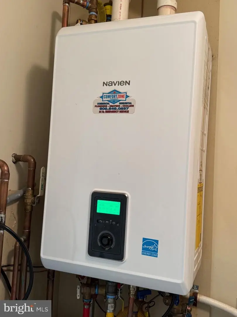 18 Magnolia Rd, Manahawkin, NJ 08050 - Image #3