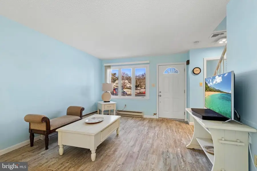 35 S South Seas Ct, Barnegat, NJ 08005 - Image #3