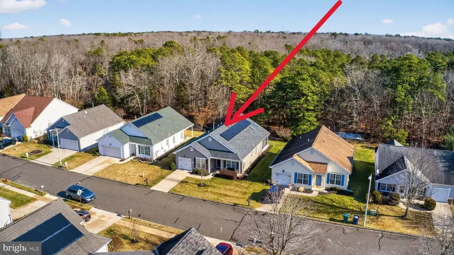 84 Briarwood Dr, Little Egg Harbor Township, NJ 08087 - Image #3