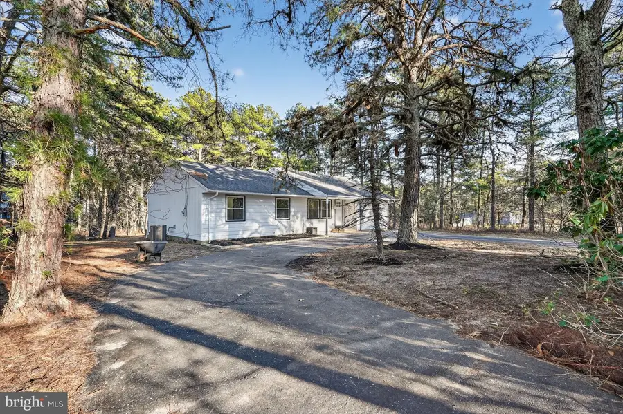 1800 Paterson Ave, Whiting, NJ 08759 - Image #3