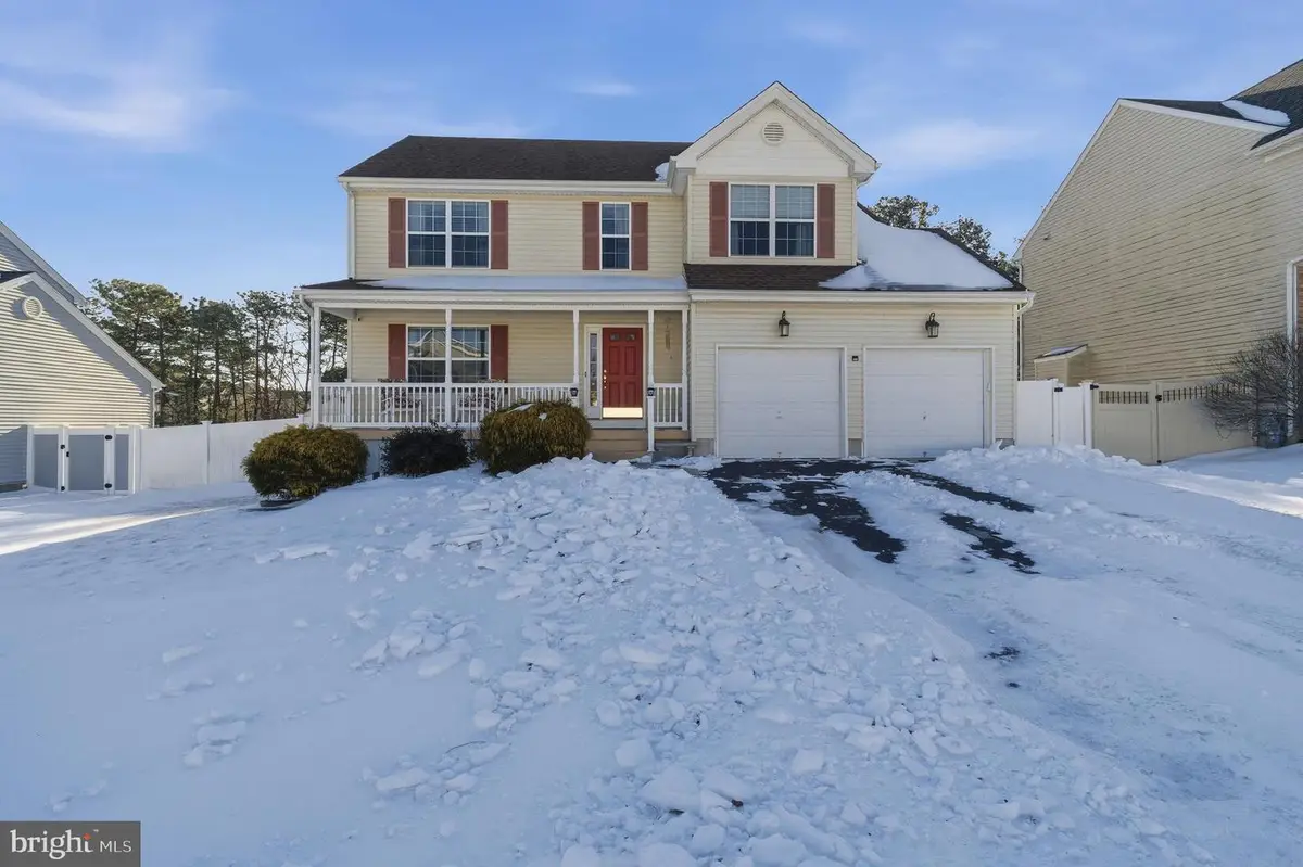 169 Emerson, Barnegat, NJ 08005 - #1