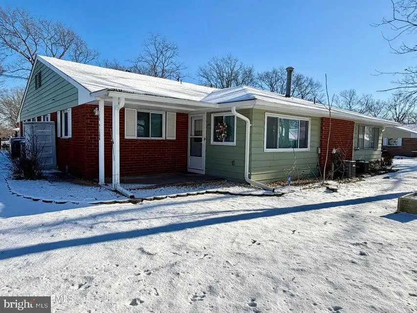 7 D Heron St, Manchester Township, NJ 08759 - Image #1