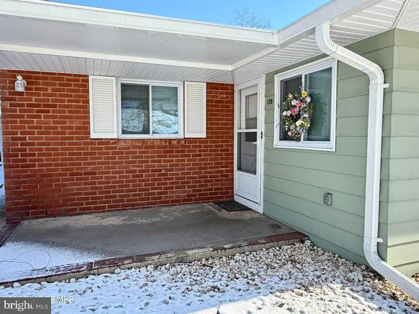 7 D Heron St, Manchester Township, NJ 08759 - Image #3