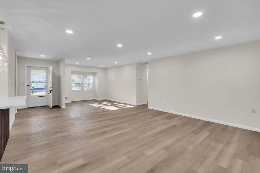 38 Sheffield Dr, Forked River, NJ 08731 - Image #3