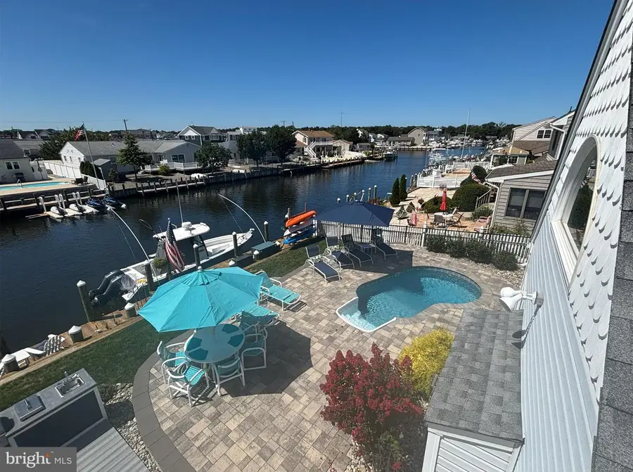 1201 Skimmer Ct, Forked River, NJ 08731 - Image #3