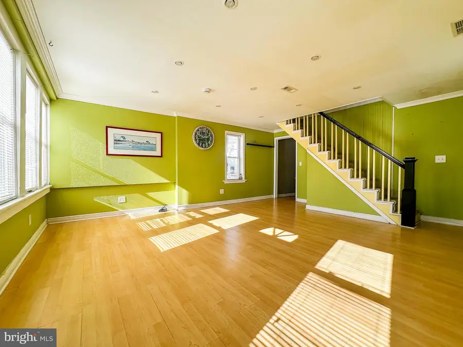 232 Bay Ter, Seaside Heights, NJ 08751 - Image #2