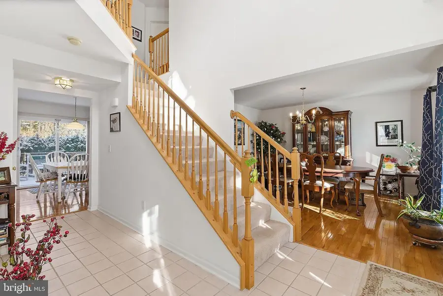 15 Benjamin Ct, Barnegat, NJ 08005 - Image #2