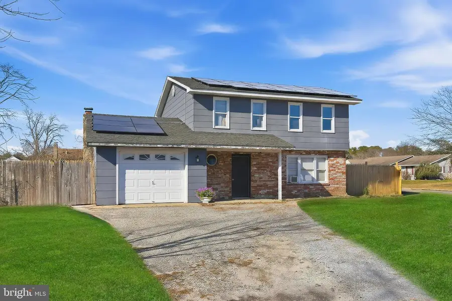 309 5th St, Waretown, NJ 08758 - Image #2