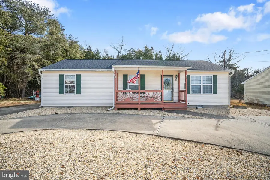 1321 Radio Rd, Little Egg Harbor Township, NJ 08087 - Image #2