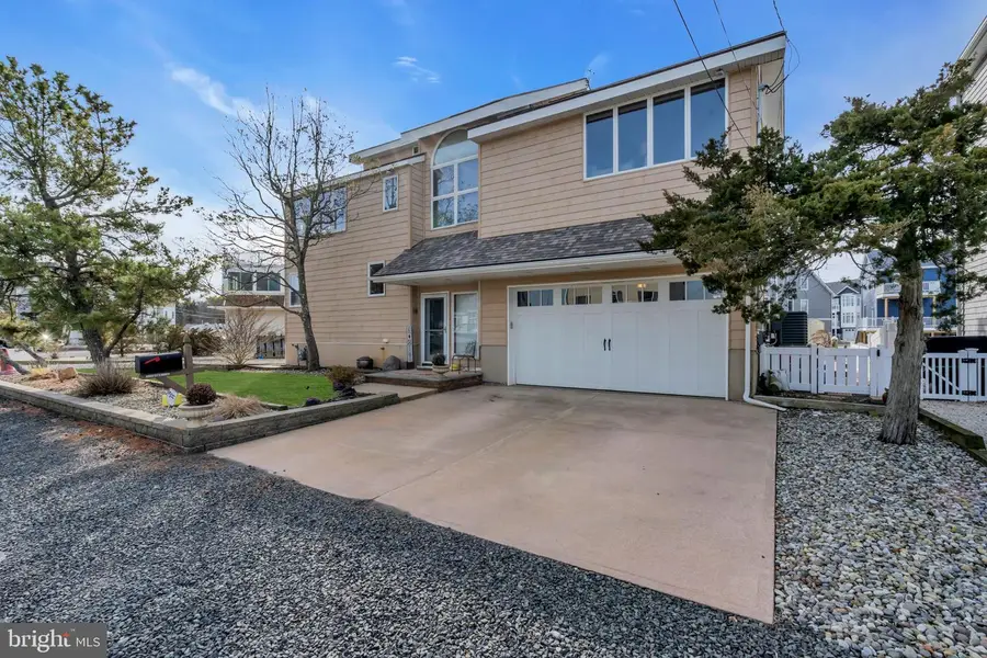 1205 Niihau Dr, Forked River, NJ 08731 - Image #2