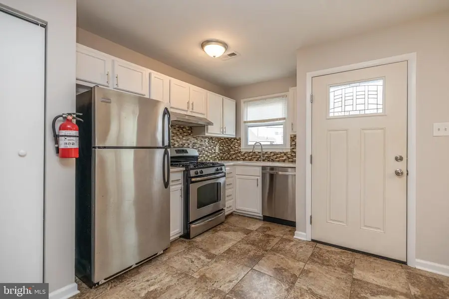 111 Tavistock Dr, Little Egg Harbor Township, NJ 08087 - Image #3