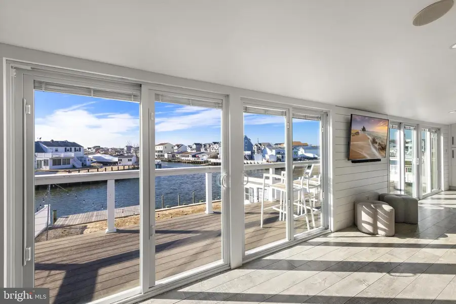 1075 Beach Haven West, Manahawkin, NJ 08050 - Image #3