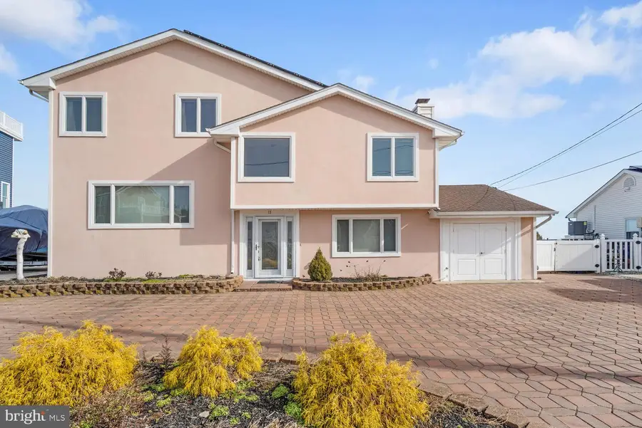 13 Ocean Blvd, Little Egg Harbor Township, NJ 08087 - Image #2