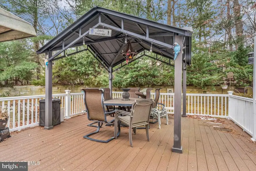 19 Crown Cir, Lakewood, NJ 08701 - #3