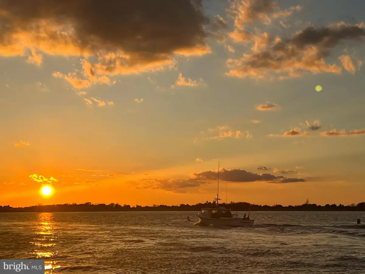 401 Bay Shore Dr #8b, Barnegat, NJ 08005 - #1