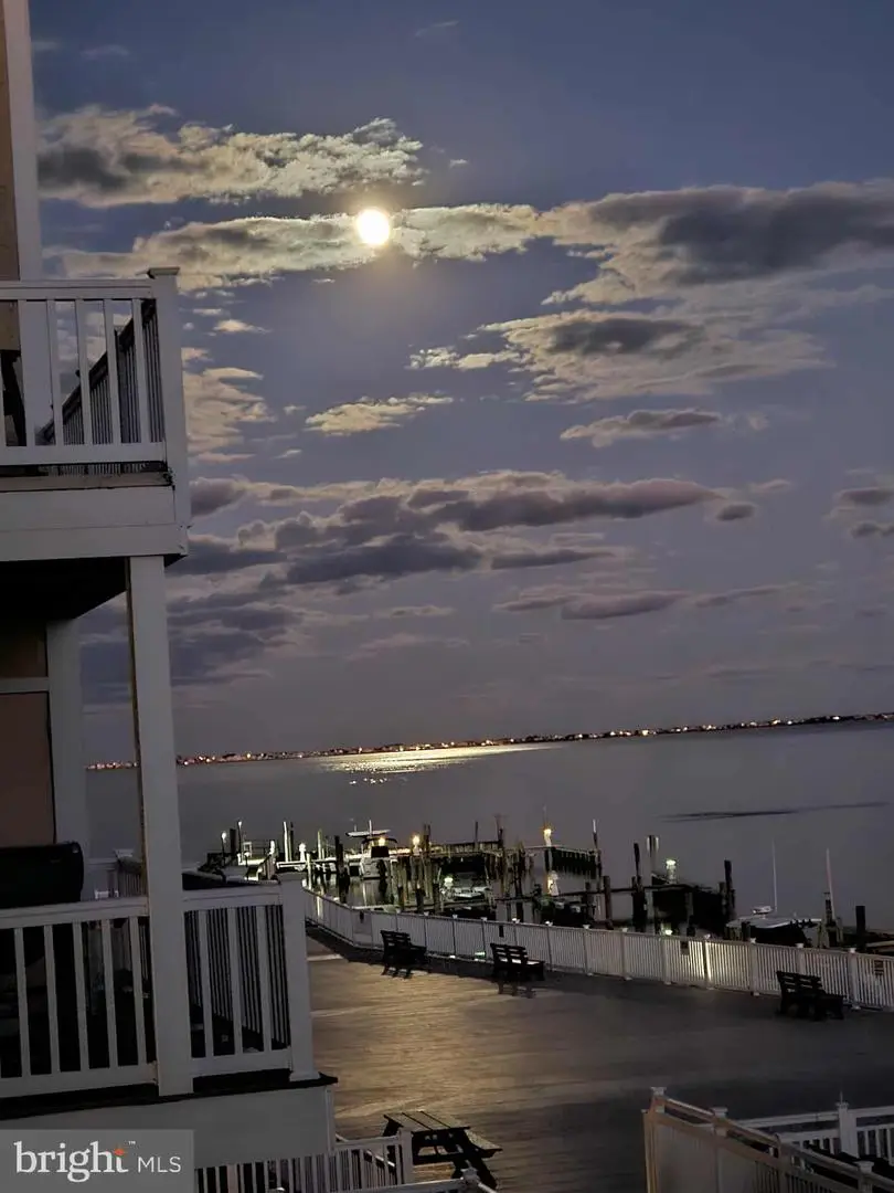 401 Bay Shore Dr #8b, Barnegat, NJ 08005 - #2