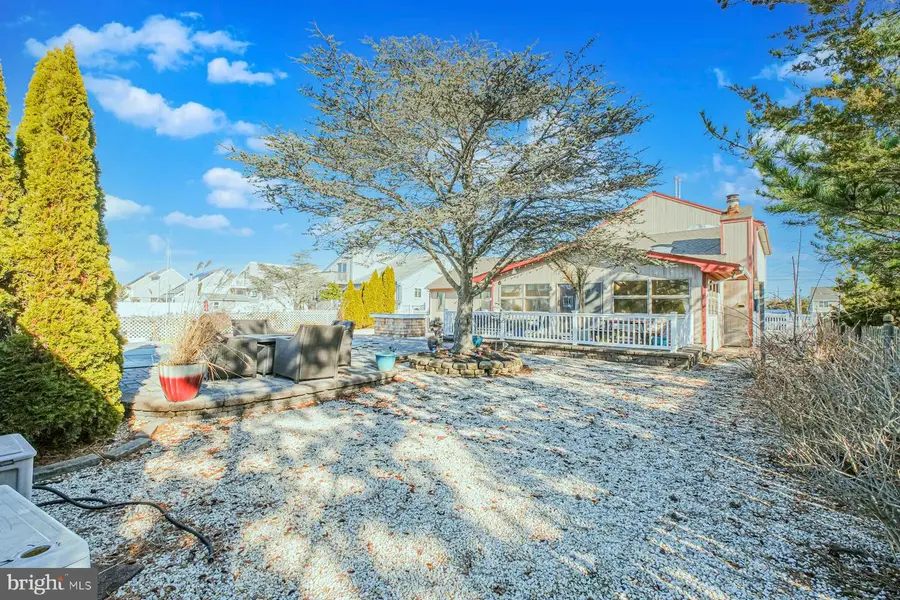 943 Jennifer Lane, Manahawkin, NJ 08050 - Image #3