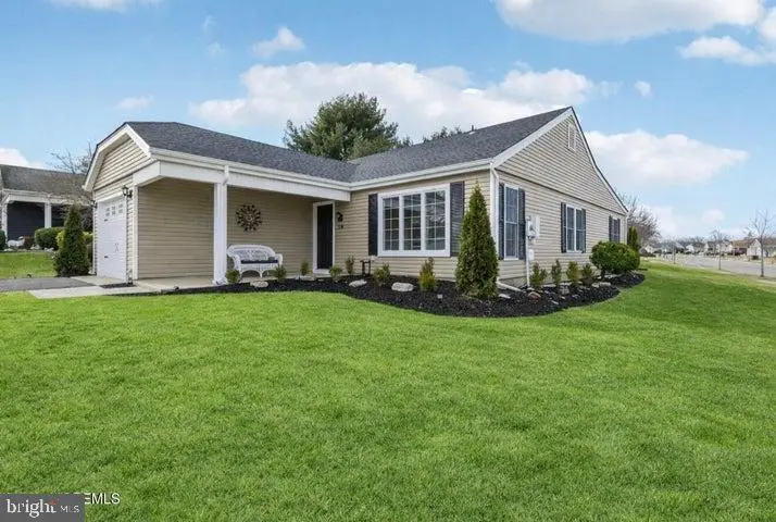 10 Woodstock Ln, Manchester, NJ 08759 - #1