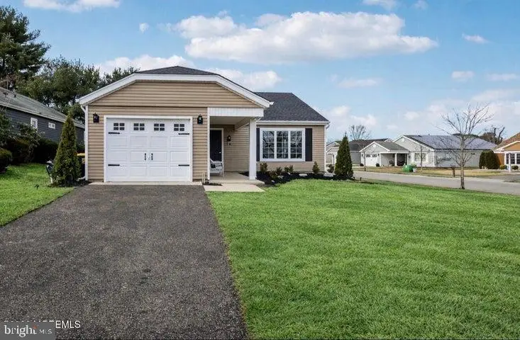 10 Woodstock Ln, Manchester, NJ 08759 - #3