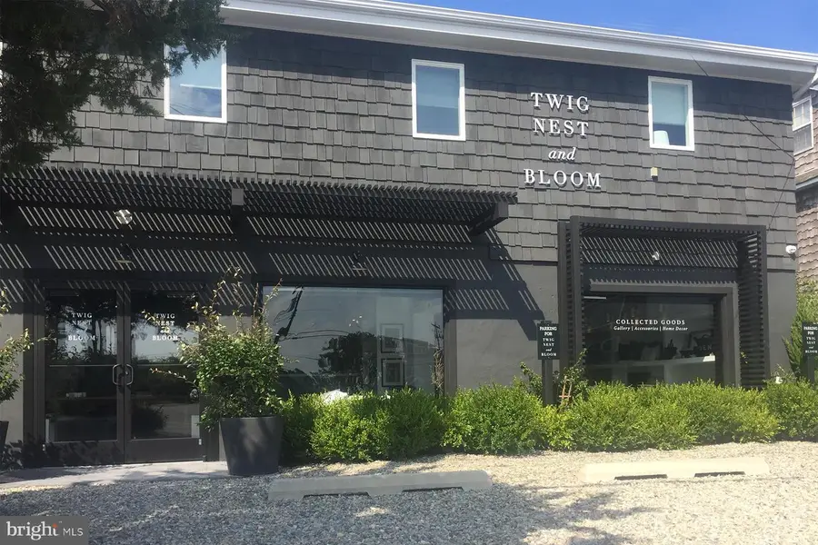 35 West 4th St, Barnegat Light, NJ 08006 - #2