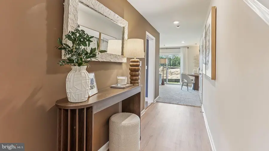 35 Forest Park Dr, Waretown, NJ 08758 - Image #2