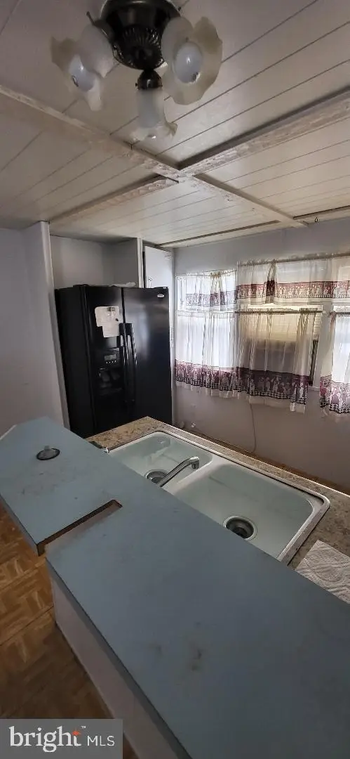 141 Chestnut Dt, Barnegat, NJ 08005 - Image #3